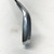 Used Cleveland LAUNCHER UHX Mens Individual Iron RH 7 Iron 11805-S000068334 View 3