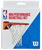 New WILSON NBA PERFORMANCE NET 11628-WILNBANET View 1