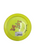 Used Innova KATANA STAR Disc Golf Driver Yellow 11708-S000184415 View 1