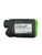 Used PRECISION PRO NX9 SLOPE RANGEFINDER Field Equipment Black And Neon Green 11835-S000198705 View 2