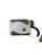 Used WOSPORTS RANGEFINDER Field Equipment Grey And White 11835-S000198716 View 2