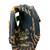 Used Louisville Slugger TPX BB/SB Glove RH Throw Black 11 1/2" 11479-S000405102 View 4