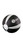 New 15 LB MEDICINE BALL 11885-BSPZZRMB15 View 1