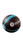 New 12 LB MEDICINE BALL 11885-BSPZZRMB12 View 1