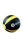 New 8 LB MEDICINE BALL 11885-BSPZZRMB08 View 1
