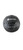 New 16lb Wall Ball 11885-BSPZZRMB16WB View 1