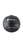 New 10lb Wall Ball 11885-BSPZZRMB10WB View 1