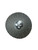 New 15LB SLAM BALL 11885-BSPBDSSB15 View 1
