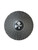 New 8lb Slam Ball 11885-BSPBDSSB08TT View 2