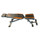 Used LUSPER FID BENCH FID Bench 11512-S000227698 View 1