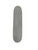 Used XENIA TRUCKS SKATEBOARD Complete Skateboard None Regular 10743-S000469222 View 2