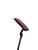 Used Intech LADY BUG Jr Putter RH Pink 11347-S000256499 View 2