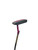 Used Intech LADY BUG Jr Putter RH Pink 11347-S000256499 View 1
