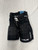 Used True A6.0 Senior Pant Black XL 11774-S000083660 View 1