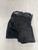 Used Sher-wood T100 Senior Pant Black LG 11774-S000083661 View 2