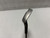 Used Ping I3 OVERSIZE Golf Wedge Mens RH Gap/Approach Wedge 11490-S000266040 View 2