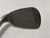 Used Ping I3 OVERSIZE Golf Wedge Mens RH Gap/Approach Wedge 11490-S000266040 View 4