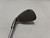 Used Ping I3 OVERSIZE Golf Wedge Mens RH Gap/Approach Wedge 11490-S000266040 View 3
