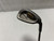 Used Ping I3 OVERSIZE Golf Wedge Mens RH Gap/Approach Wedge 11490-S000266040 View 1
