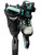 Used Rollerblade MACROBLADE 80 Senior Rec Fitness Skates Grey Senior 7 11362-S000163196 View 5