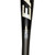 Used Easton REFLEX BB/SB Youth Bat 29" 11816-S000276672 View 3