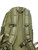 Used Medium Equipment Bag 11884-S000053291 View 3
