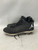 Used Nike JORDAN LUNARLON Adult FB Cleats Black Senior 11.5 11836-S000031560 View 2