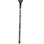 Used Maverik ERUPT Wmn Atk/Mid Complete Stick Black 11749-S000189901 View 3
