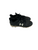 Used Under Armour Leadoff Jr 3.5 BB/SB Cleats 11692-S000142212 View 1