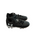 Used Under Armour BB/SB Cleats Black Junior 02 11866-S000029405 View 1