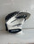 Used CCM AXIS 2.9 Inter Goalie Catcher White 11857-S000114060 View 1