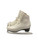 Used Risport ETOILE SZ 9 WomensFigure Skate White Senior 9 11814-S000380599 View 2