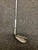 Used Ping EYE 2 Mens Individual Iron RH Black 9 Iron 11162-C000437322 View 3