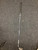 Used Ping EYE 2 Mens Individual Iron RH Black 9 Iron 11162-C000437322 View 4