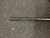 Used Ping EYE 2 Mens Individual Iron RH Black 9 Iron 11162-C000437322 View 1