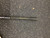 Used Ping EYE 2 Mens Individual Iron RH Black 8 Iron 11162-C000437324 View 1