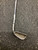 Used Ping EYE 2 Mens Individual Iron RH Black 8 Iron 11162-C000437324 View 3