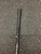 Used Ping EYE 2 Mens Individual Iron RH Red 6 Iron 11162-C000437325 View 1