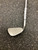 Used Ping EYE 2 Mens Individual Iron RH Red 6 Iron 11162-C000437325 View 2