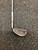 Used Ping EYE 2 Mens Individual Iron RH Red 6 Iron 11162-C000437325 View 3