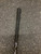 Used Taylormade RAC LT Mens Individual Iron RH 6 Iron 11162-C000437327 View 1