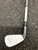 Used Taylormade RAC LT Mens Individual Iron RH 6 Iron 11162-C000437327 View 2