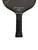 Used VERSIX 6C+ Pickleball Racquet Black 11884-S000053292 View 3