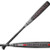 New SELECT PWR BBCOR 31 -3 11745-WILWBL41150102831 View 1