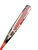 New LS SUPRA STARSHIP 30/22 -8 11143-WILWBL41840102230 View 2