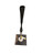 Used TANNER BB/SB Batting Tee 11307-S000259826 View 1