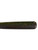 Used Marucci PROFESSIONAL CUT BB/SB Wood Bat 31" 11307-S000259828 View 3