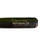 Used Marucci PROFESSIONAL CUT BB/SB Wood Bat 31" 11307-S000259828 View 2