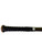 Used Marucci PROFESSIONAL CUT BB/SB Wood Bat 31" 11307-S000259828 View 4