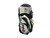 Used Ping CART BAG Mens Cart Bag White 11768-S000228361 View 4